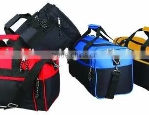 Luggage Handle Bag Accessories thumbnail-5