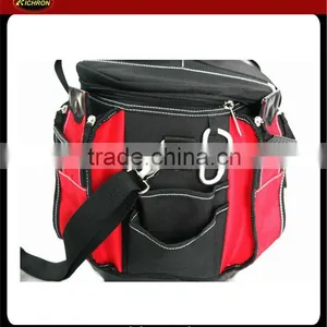 Round Top Tool Organizer thumbnail-3