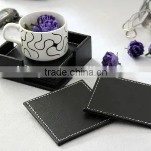 13004 High Quality Tea Cup Coaster for Promotional Item thumbnail-2