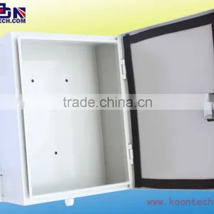 Koontech KB1 Junction Box for Emergency Telephone Generation Facilities thumbnail-2