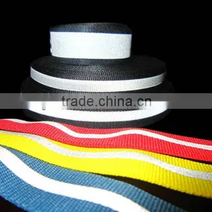 Reflective Webbing Tape thumbnail-1
