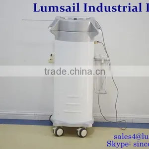 Vaser Tumescent Liposuction Machine thumbnail-4