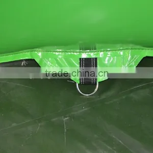 SUNJOY 2016 New Designed Arch Inflatable Product, Advertising Inflatables Arches, Arch Inflatable for Sale thumbnail-5