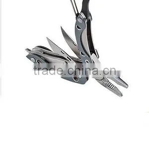 OEM Pocket Multitool Knife Combination Plier UD06045 thumbnail-6