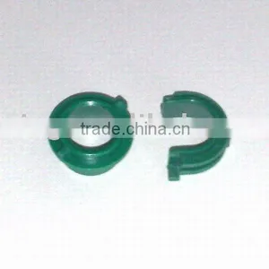 Pressure Roller Bushing for Using in HPp3005 thumbnail-1