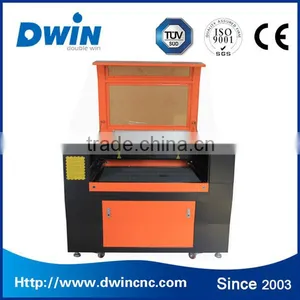 DW640/960/1290 Jewelry Laser Engraving Machine Laser Welding Machine for Sale thumbnail-3