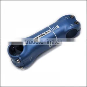 Carbon Stem Mtb 6 17 Degrees thumbnail-4