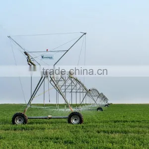 Pivot System thumbnail-2