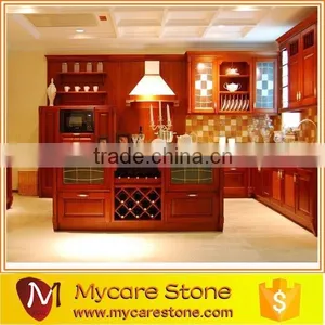 Simple Style Good Quality Popular Kitchen Wall Hanging Cabinet thumbnail-1