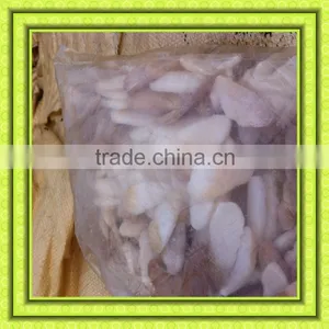 Chloroprene Rubber CR Rubber Natural Rubber thumbnail-2