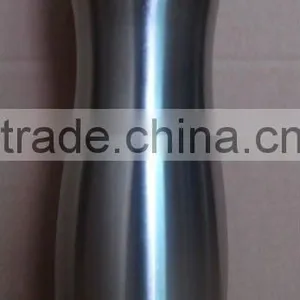 500ml Vacuum Flask With Logo thumbnail-1