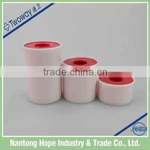 Tin Tape Zinc Oxide Plaster thumbnail-3
