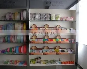 Jiangmen Fengrun Commodity Co., Ltd. company overview - view 3 thumbnail