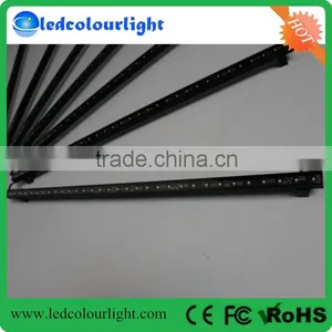 DC 12V SMD5050 DMX Led Rigid Bar Strip Light thumbnail-5