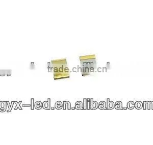 Mainly Used Warm White 0603 for Cellphone Signal Lighting Smd Led Diode thumbnail-1