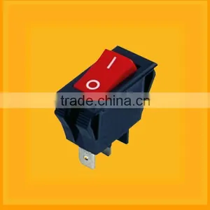 Boat Switch,momentary Rocker 781b Uifsd F56+as2 -32 89+ad5f -2 Switch,Rocker Switch for Pcb thumbnail-1