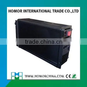 24v 220v 3000w Inverters thumbnail-5