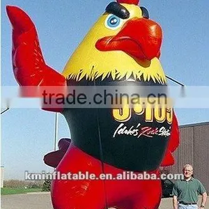 Inflatable Cock thumbnail-1