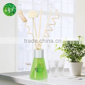 Decorative AP40ml Rattan Sticks Aroma Reed Diffuser thumbnail-1