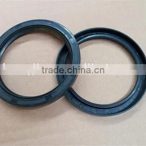 Oil Seal 100x125x12mm for Small Fork Truck thumbnail-1