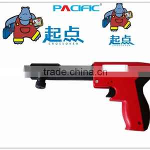 Powder Actuated Fastener Tool for Nail Board PT-007 thumbnail-1