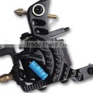 Professional Tattoo Machine Supply thumbnail-1