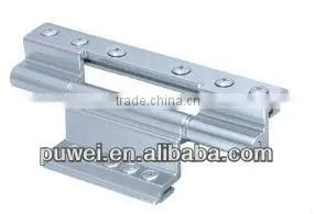 80318902 Aluminum Alloy Door and Window Hinge thumbnail-1