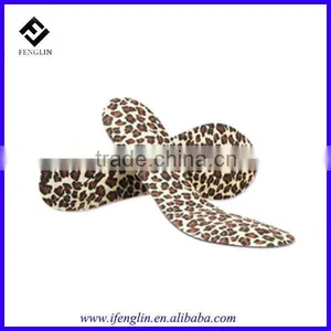 Design for High Heel Shoe Dance Shoe Insole thumbnail-1