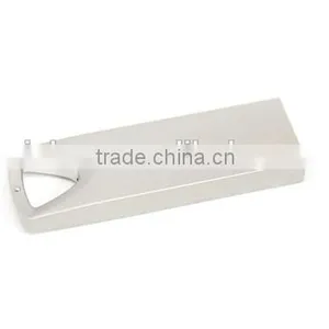 Advertising Gift Customized Mini Usb Memory ,customized Mini Usb Flash Drive With Full Capacity 128MB to 64GB thumbnail-1