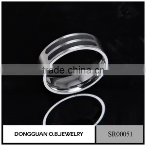Promotional Prices Excellent Material Thomas Aristotle Thomas Ring For Men thumbnail-1