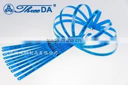 Hacksaw Blades thumbnail-1
