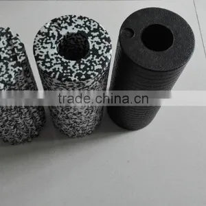 New Style Camouflage EPP Yoga Foam Roller thumbnail-3