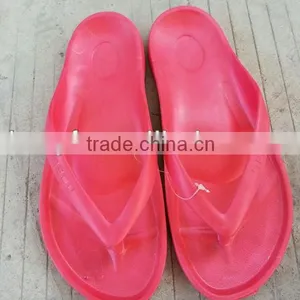 Fashion Eva Slippers thumbnail-1