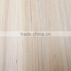 0.25mm Poplar Recon Veneer / Recon Face Veneer (A Grade) thumbnail-1
