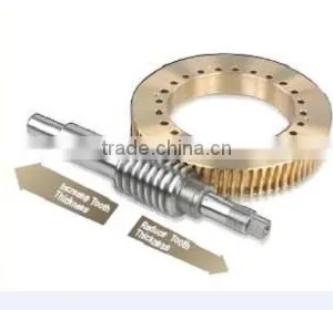 5- Axis Rotary Table Cnc Machine thumbnail-3