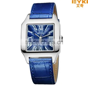 Very Classic a Ladies Quartz Watch thumbnail-1