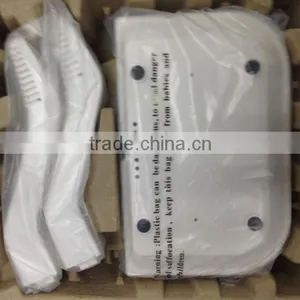 Stable Foot Dryer & Odor Remover for Sporters thumbnail-3