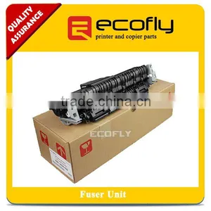 Fuser Unit RM1-2522 RM1-2524 RM1-3007 RM1-3008 for HP LaserJet 5020 5035 5200 5300 for HP Fuser Assembly Printer Parts thumbnail-1