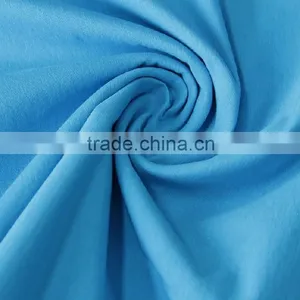 95 Polyester 5 Spandex Fabric thumbnail-5