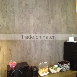 Good Quality Lava Stone for Interior Decoration thumbnail-2