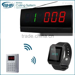 Service Queue System Simple Queue Management System thumbnail-1