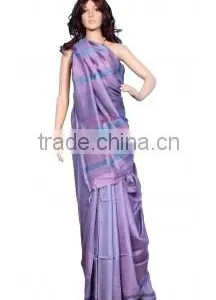 Silk Saree thumbnail-3