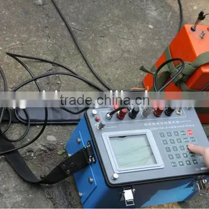 DZD-6A Ground Water Aquifer Finder thumbnail-1