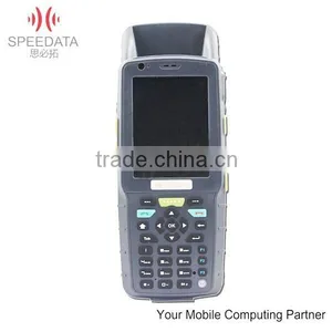 Android Custom-made Uhf Rfid Passive Motor Card Reader thumbnail-2