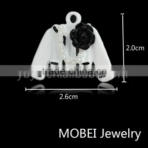 New Model Gold Trim For Garment Accessories thumbnail-1