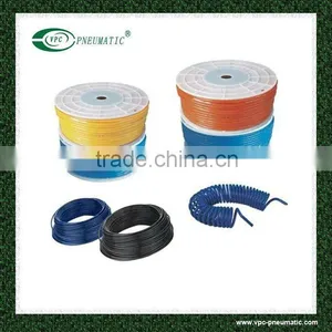 Polyurethane Pneumatic Tube thumbnail-1