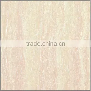 All Kinds of Polished Tile Shop thumbnail-3