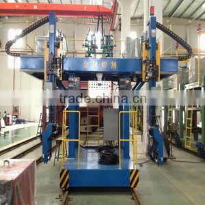H I BOX Welding Machine thumbnail-1
