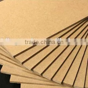 High Quailty MDF Board thumbnail-1
