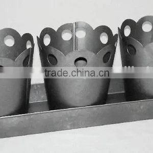 Galvansie Garden Pot 003 thumbnail-1